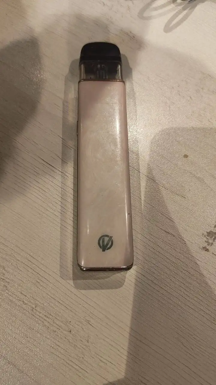 Продам 1300 - Барахолка в Омск