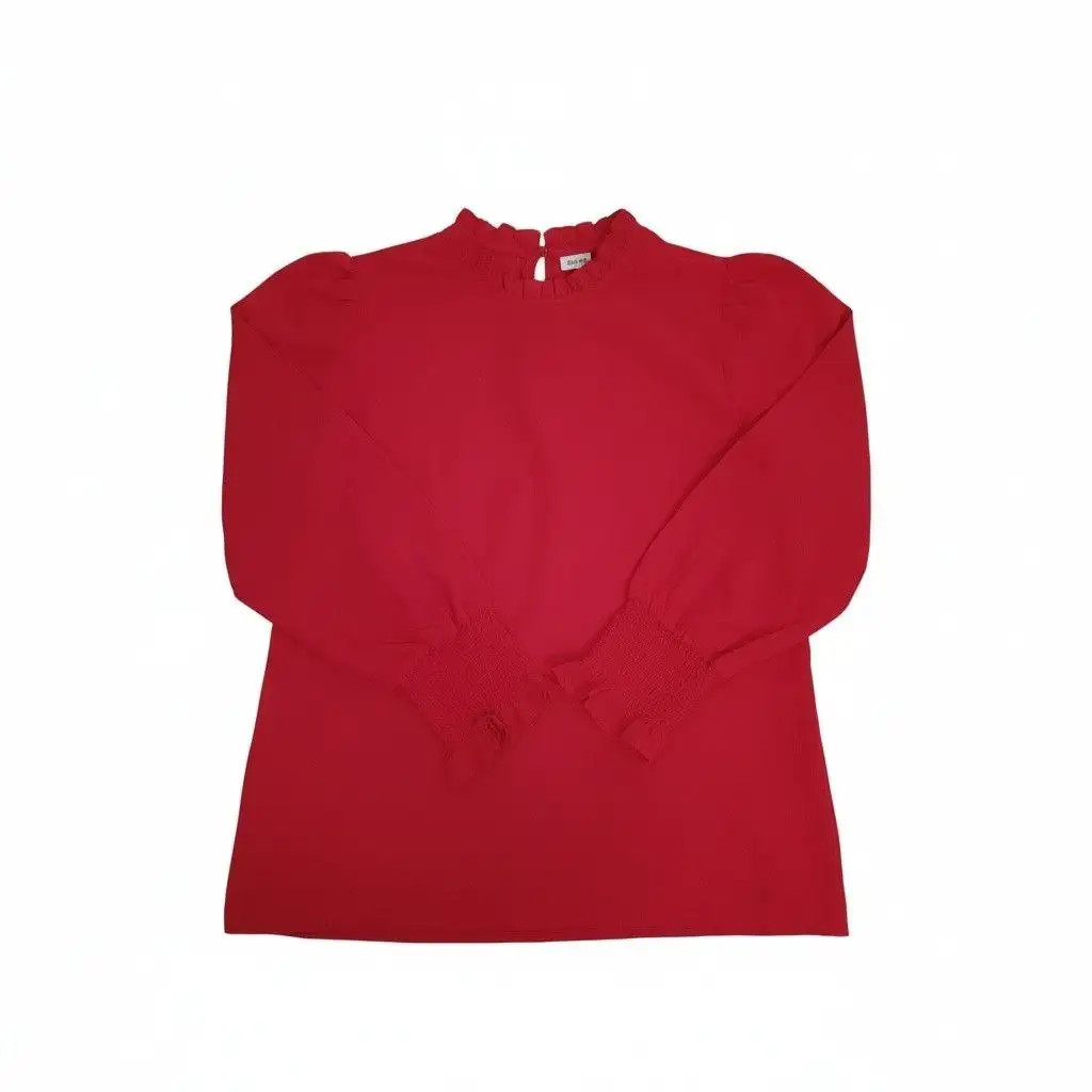 Женская блузка Dorothy Perkins 40-42 (XS-S) - Женская одежда (Одежда) в Омск