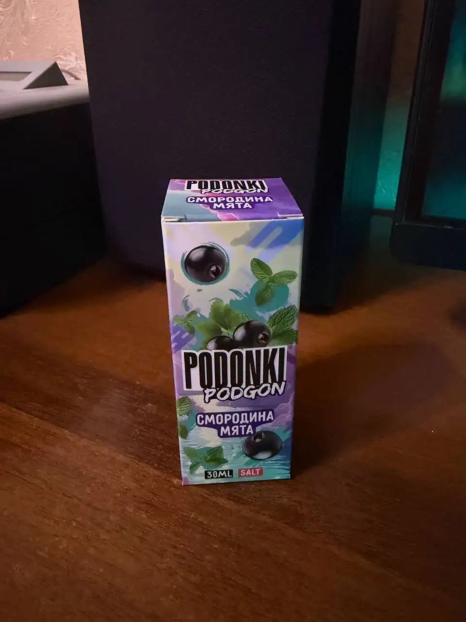 Продам барахолка Омск - Барахолка в Омск