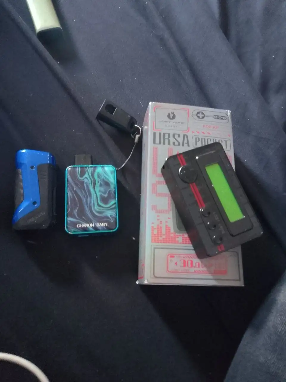 Продажа косметических средств - Косметика (Красота и здоровье) в Омск