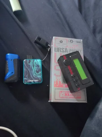 Продажа косметических средств - Красота и здоровье в Омск