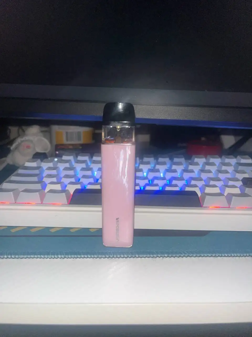 Продам iPhone XR 5 Mini - Смартфоны (Электроника) в Омск