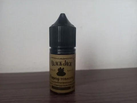 Продам жижу - Мех в Омск