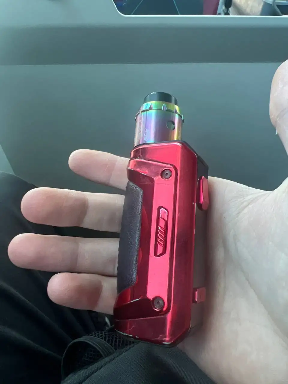 Продам/обменяю SOLO 2 койлы новые - Вейпы и аксессуары (Электроника) в Омск