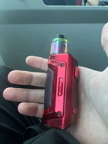 Продам/обменяю SOLO 2 койлы новые - Игровые картриджи в Омск