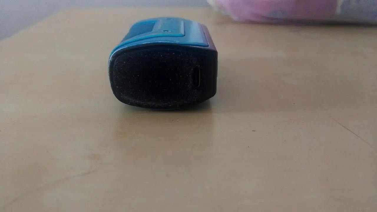 Продажа самодельной дриппки для коцки - Барахолка в Омск