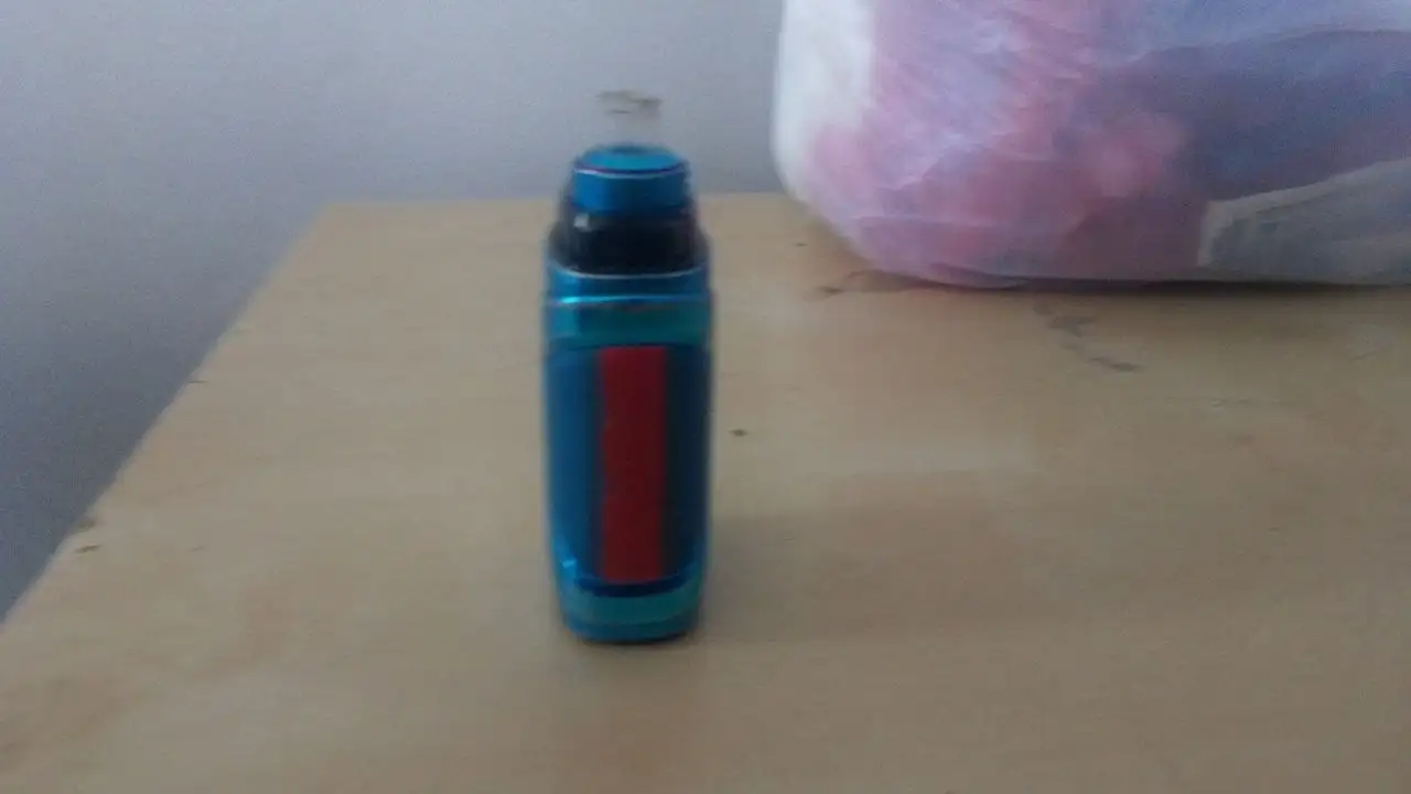 Продажа самодельной дриппки для коцки - Барахолка в Омск