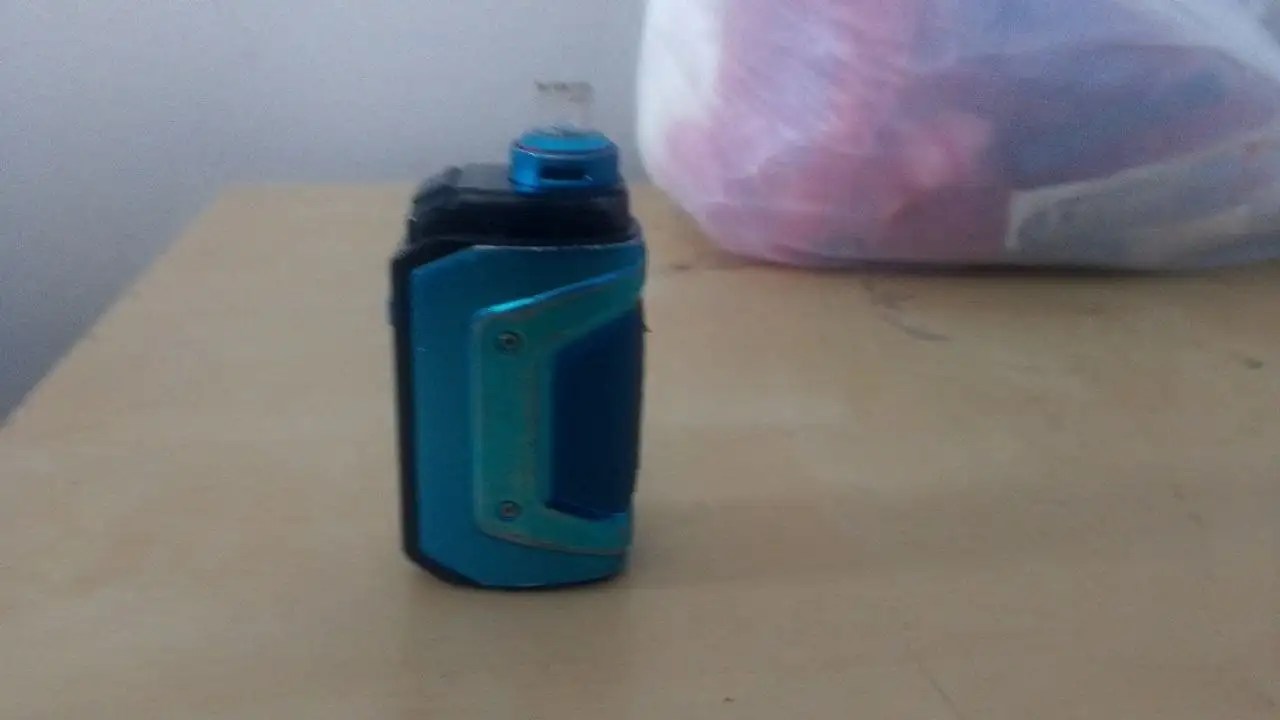 Продажа самодельной дриппки для коцки - Барахолка в Омск