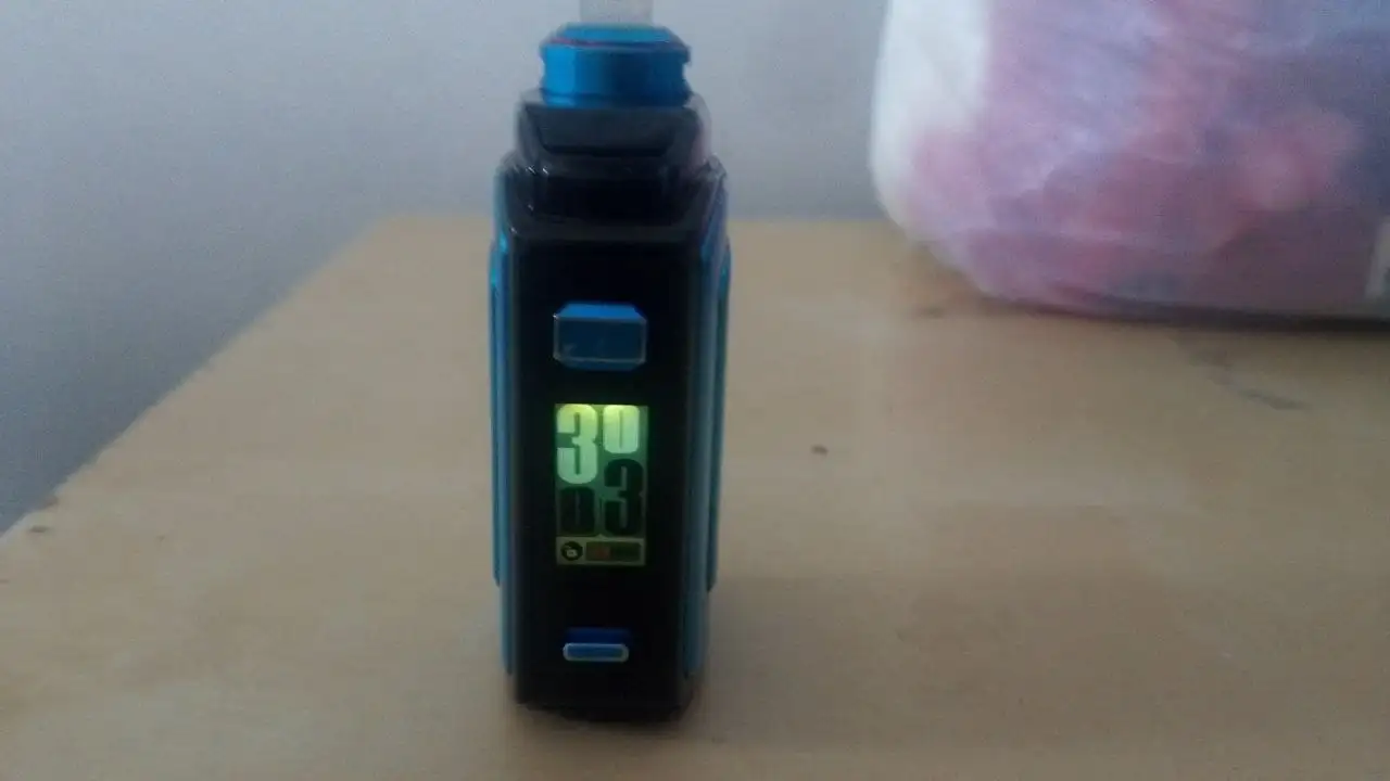 Продажа самодельной дриппки для коцки - Барахолка в Омск