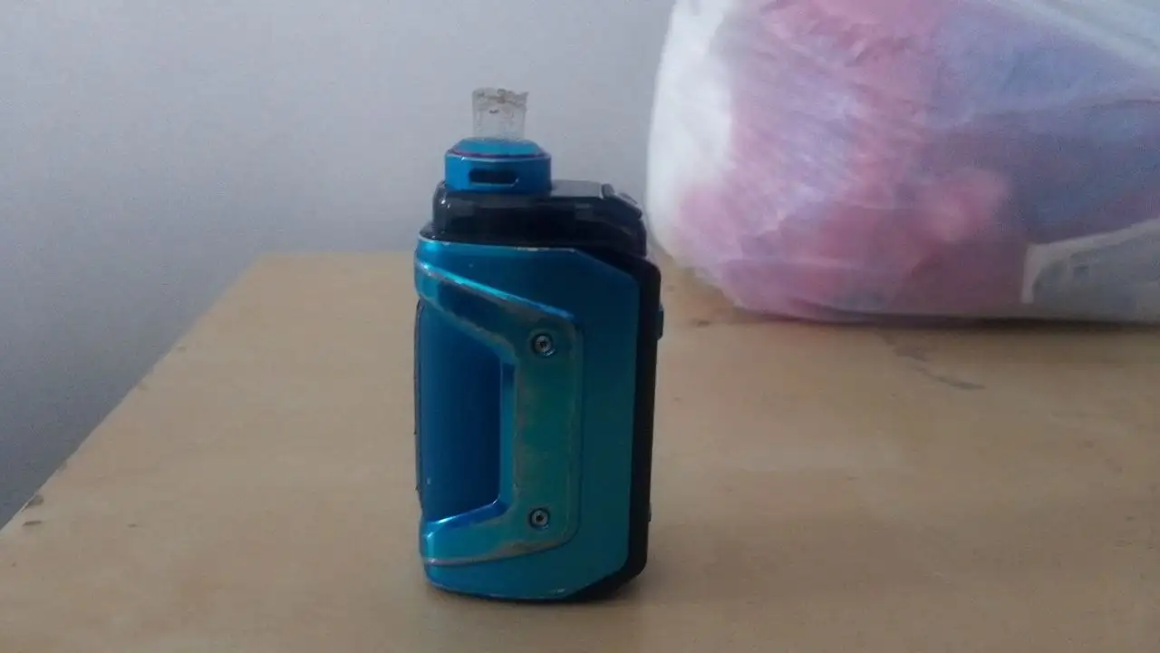 Продажа самодельной дриппки для коцки - Барахолка в Омск