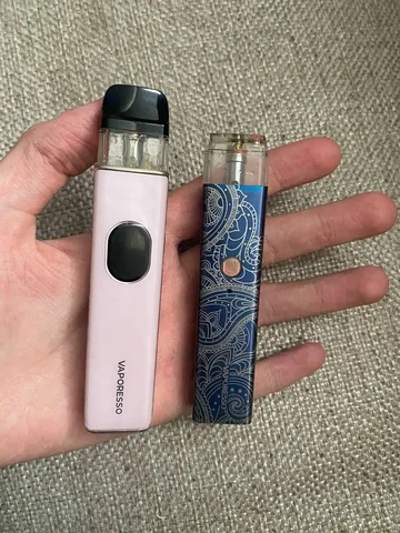 Продам игровые консоли Икс рос 5 и Икс рос 1 - Игровые картриджи в Омск