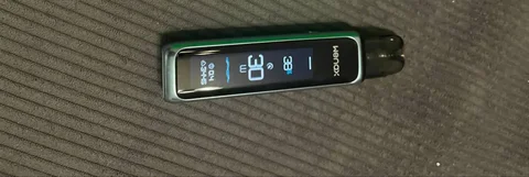 Венакс Ультра картридж новый с сенсорным экраном - Игровые картриджи в Омск