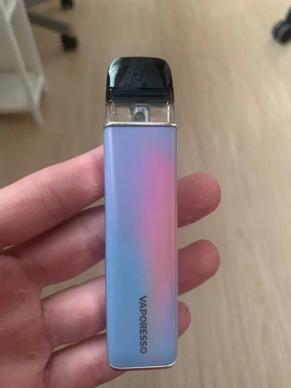 Встреча на фестивале - Барахолка в Омск