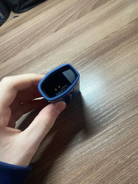 Продам фастом - Мех в Омск