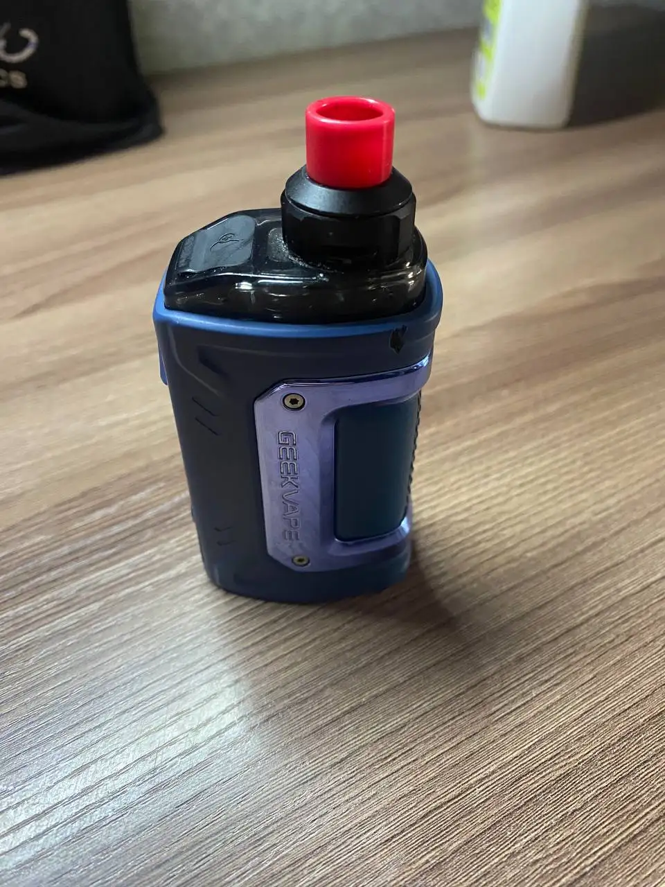 Продам фастом - Барахолка в Омск