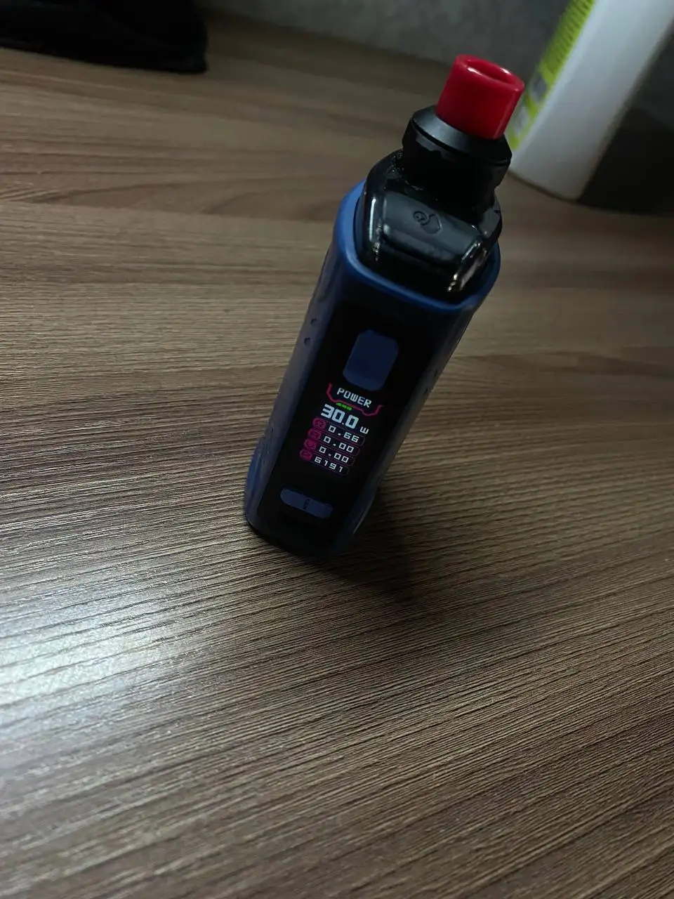 Продам фастом - Барахолка в Омск