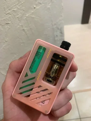 Продажа манты - Мех в Омск