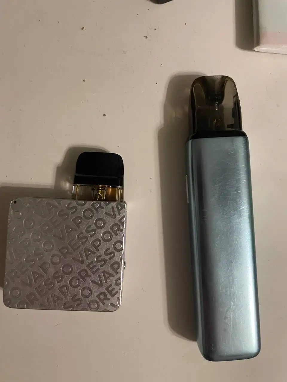 Продажа игровых картриджей Венакс Ультра и Иксрос 3 Нано - Игровые картриджи (Электроника) в Омск