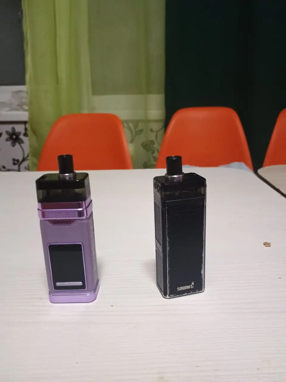 Продам или обменяю на мех - Мех (Барахолка) в Омск