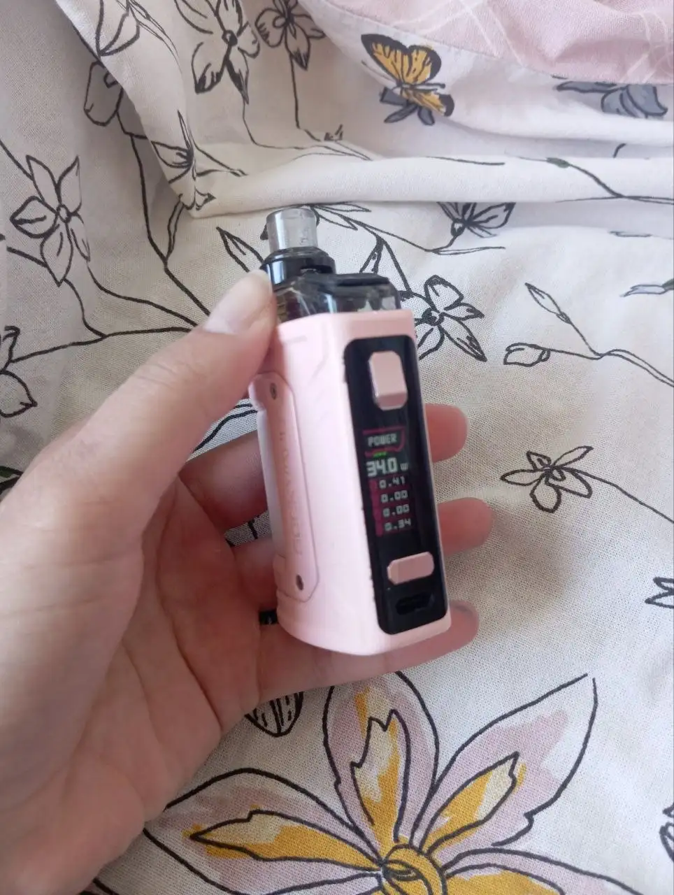 Продам хиро три в идеальном состоянии - Барахолка в Омск