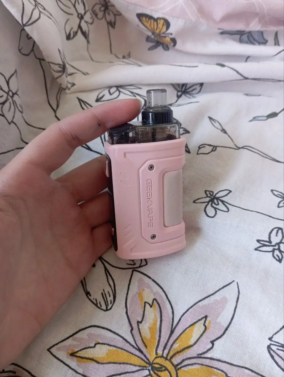 Продам хиро три в идеальном состоянии - Барахолка в Омск