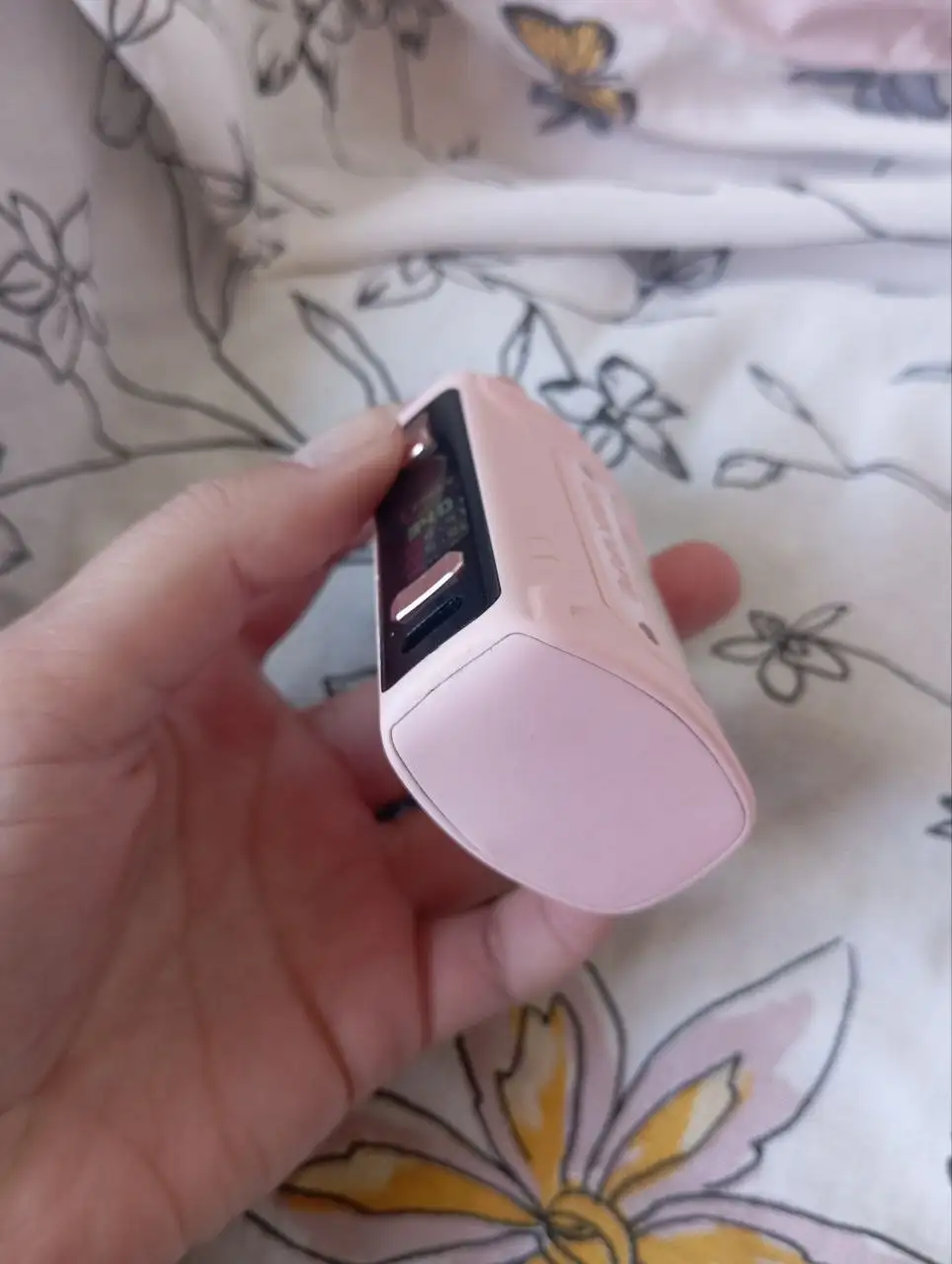 Продам хиро три в идеальном состоянии - Барахолка в Омск