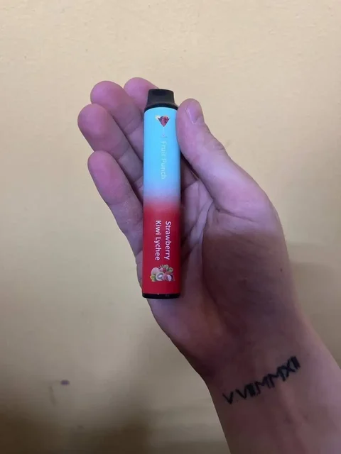 Продажа вкусняшек в Омске - Барахолка в Омск