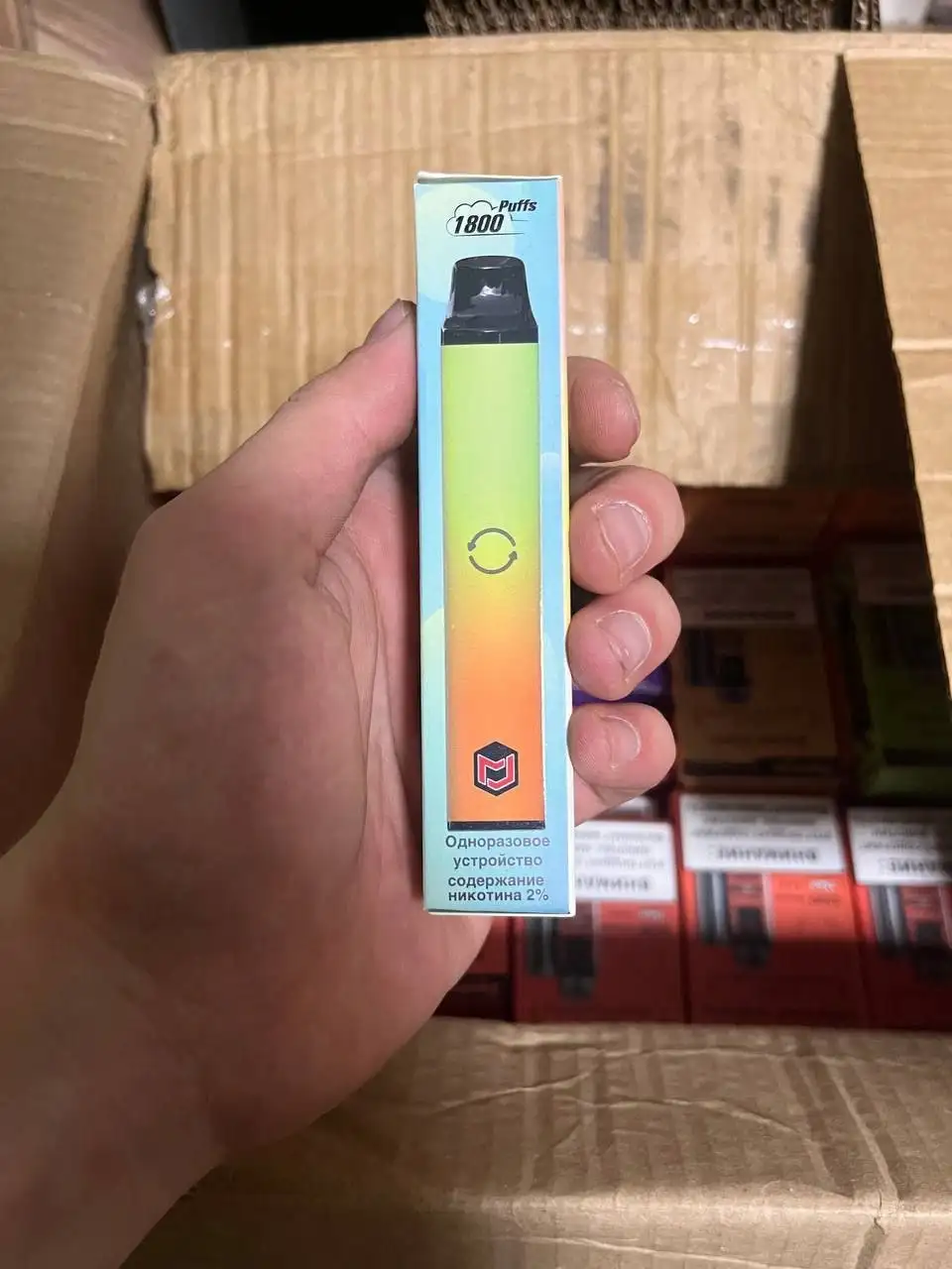 Продажа вкусняшек в Омске - Барахолка в Омск