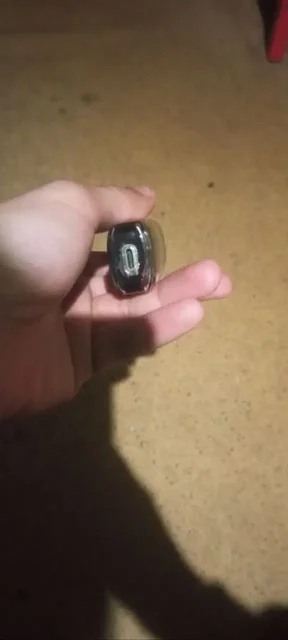 Продам Luxe X в хорошем состоянии - Компьютеры и комплектующие в Омск