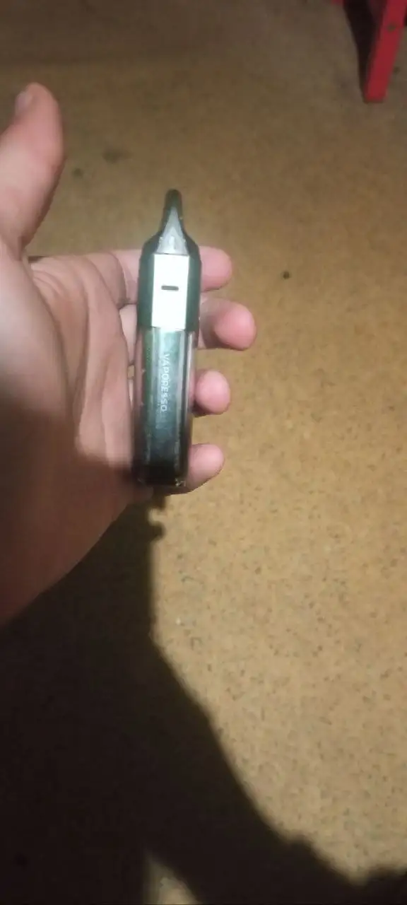 Продам Luxe X в хорошем состоянии - Смартфоны (Электроника) в Омск