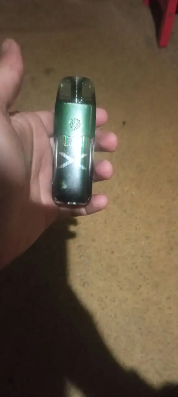 Продам Luxe X в хорошем состоянии - Смартфоны (Электроника) в Омск