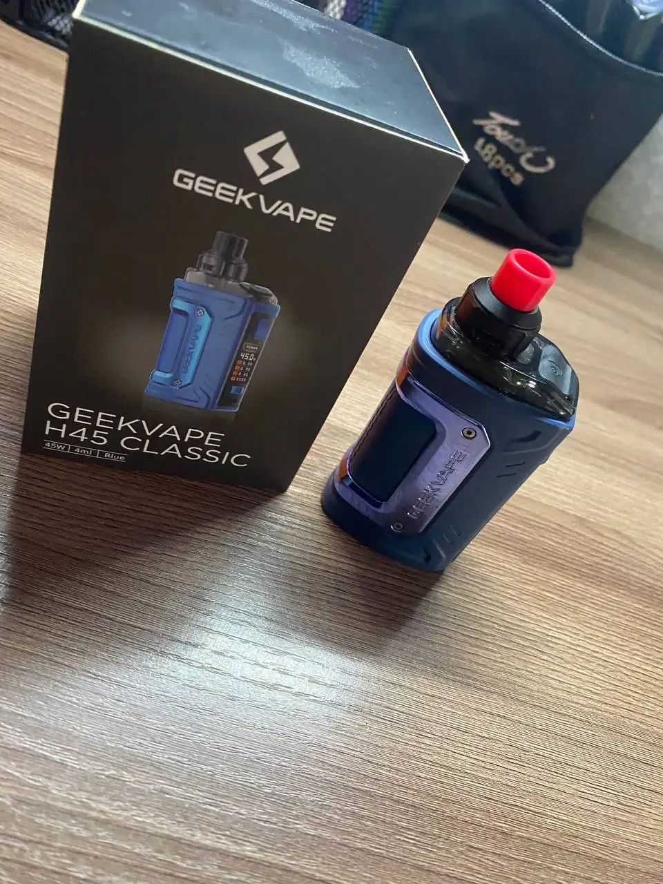 Обмен товара в хорошем состоянии - Барахолка в Омск