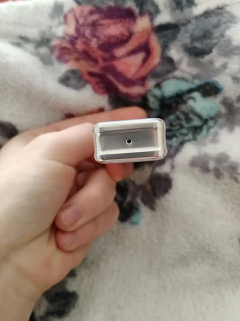 Продам iPhone 5 Mini - Компьютеры и комплектующие в Омск