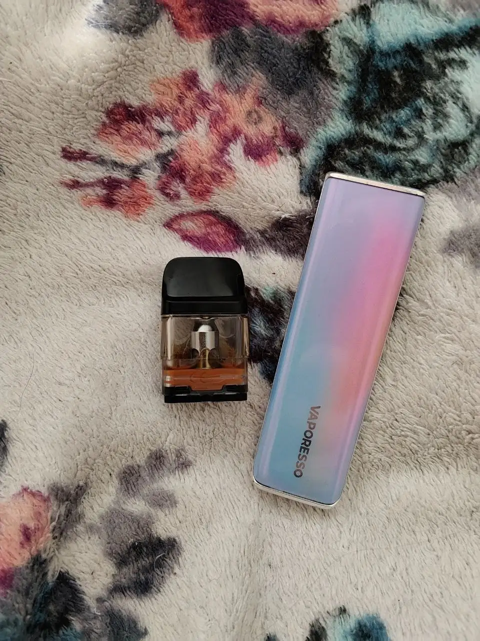 Продам iPhone 5 Mini - Смартфоны (Электроника) в Омск