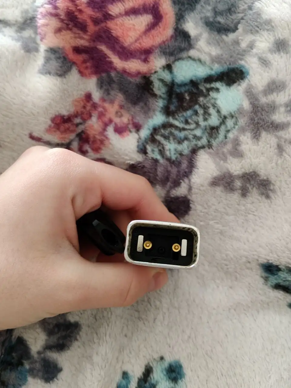 Продам iPhone 5 Mini - Смартфоны (Электроника) в Омск