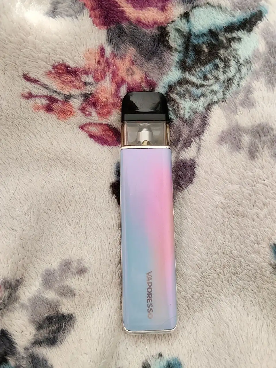 Продам iPhone 5 Mini - Смартфоны (Электроника) в Омск