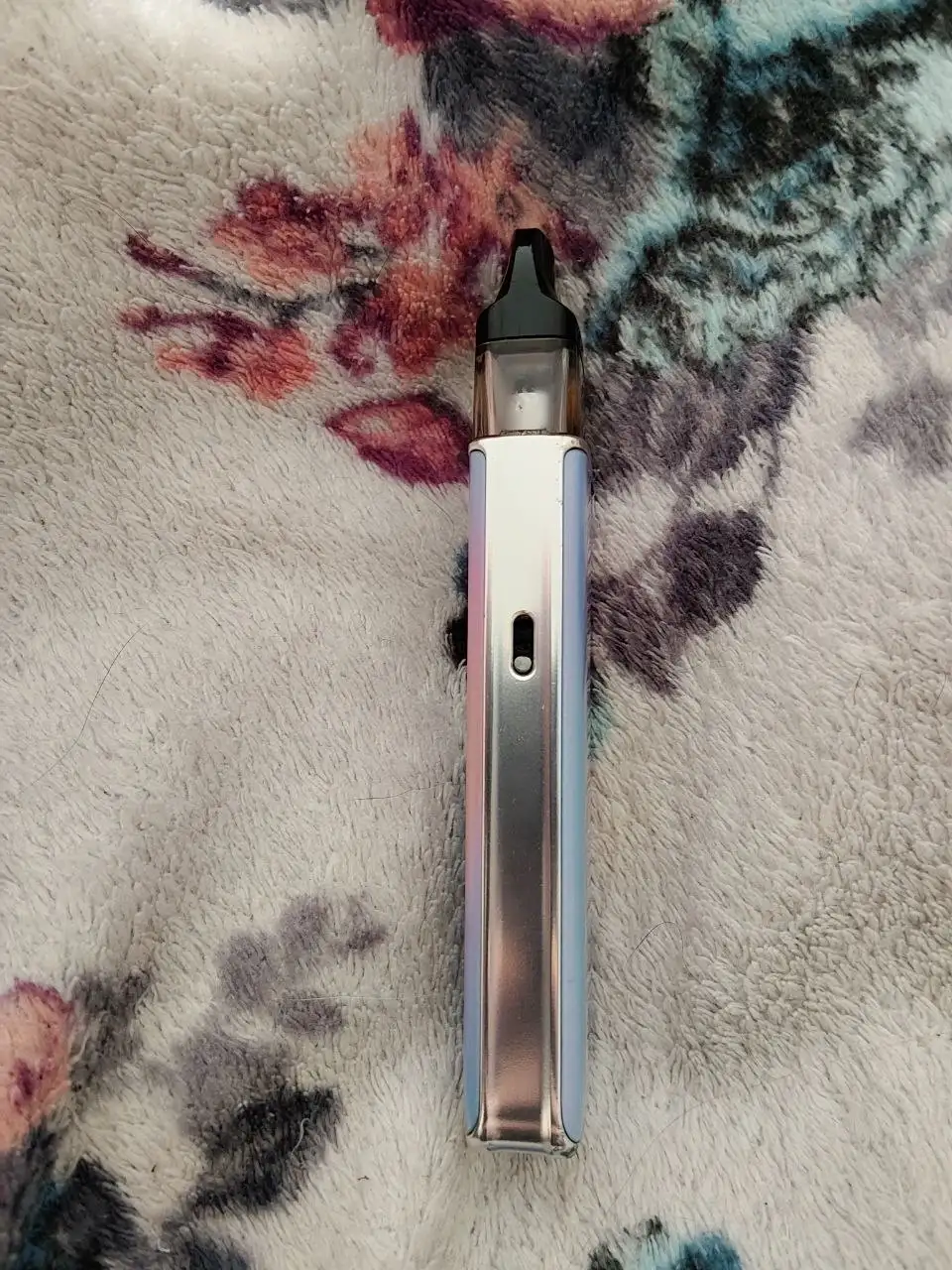 Продам iPhone 5 Mini - Смартфоны (Электроника) в Омск