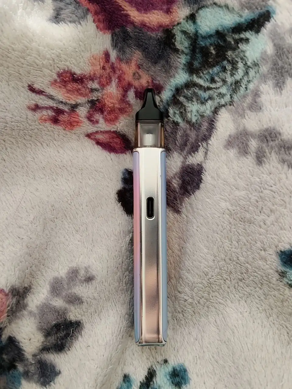 Продам iPhone 5 Mini - Смартфоны (Электроника) в Омск