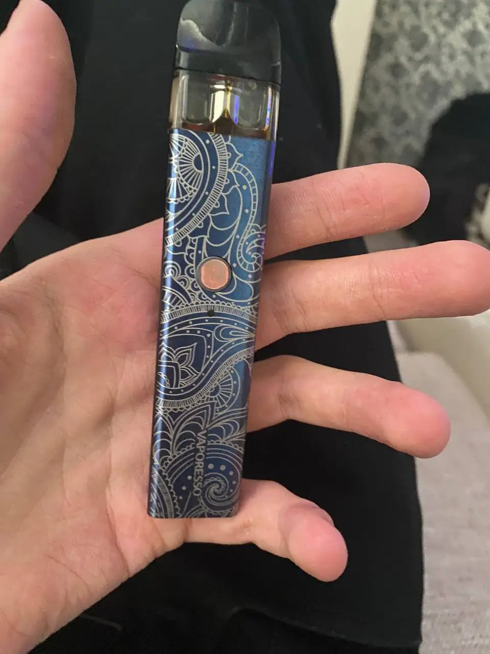 Продам PlayStation 4 Pro 1TB лимитированная версия - Игровые консоли (Электроника) в Омск