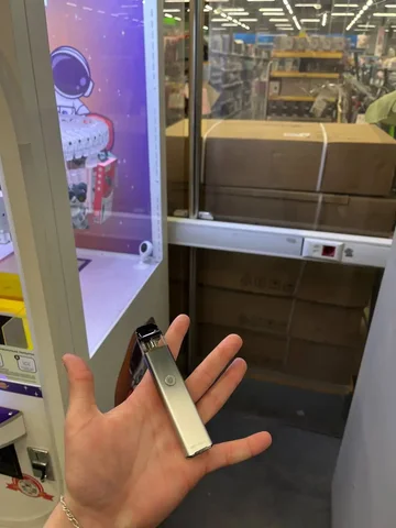 Продажа/обмен картриджа - Компьютеры и комплектующие в Омск