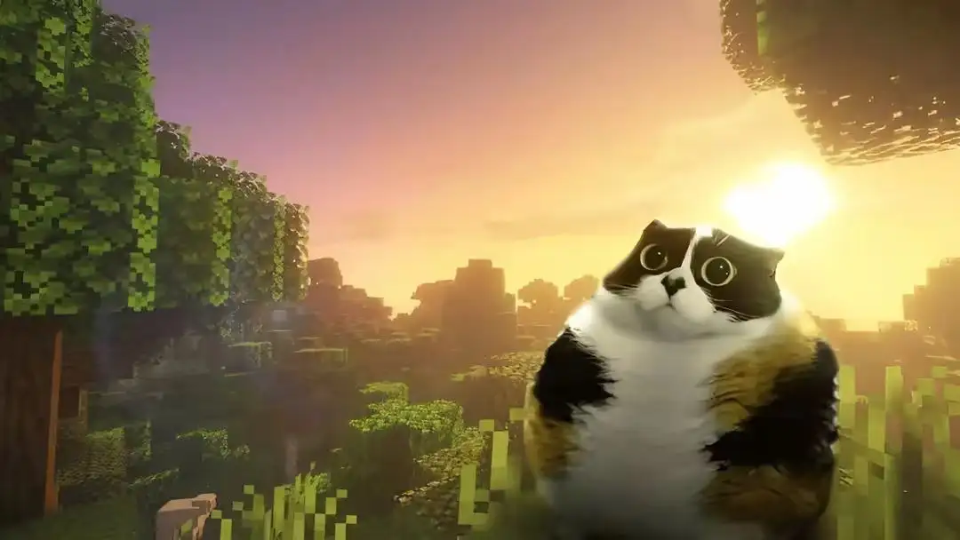 Куплю жижу бюджет 450₽ - Барахолка в Омск