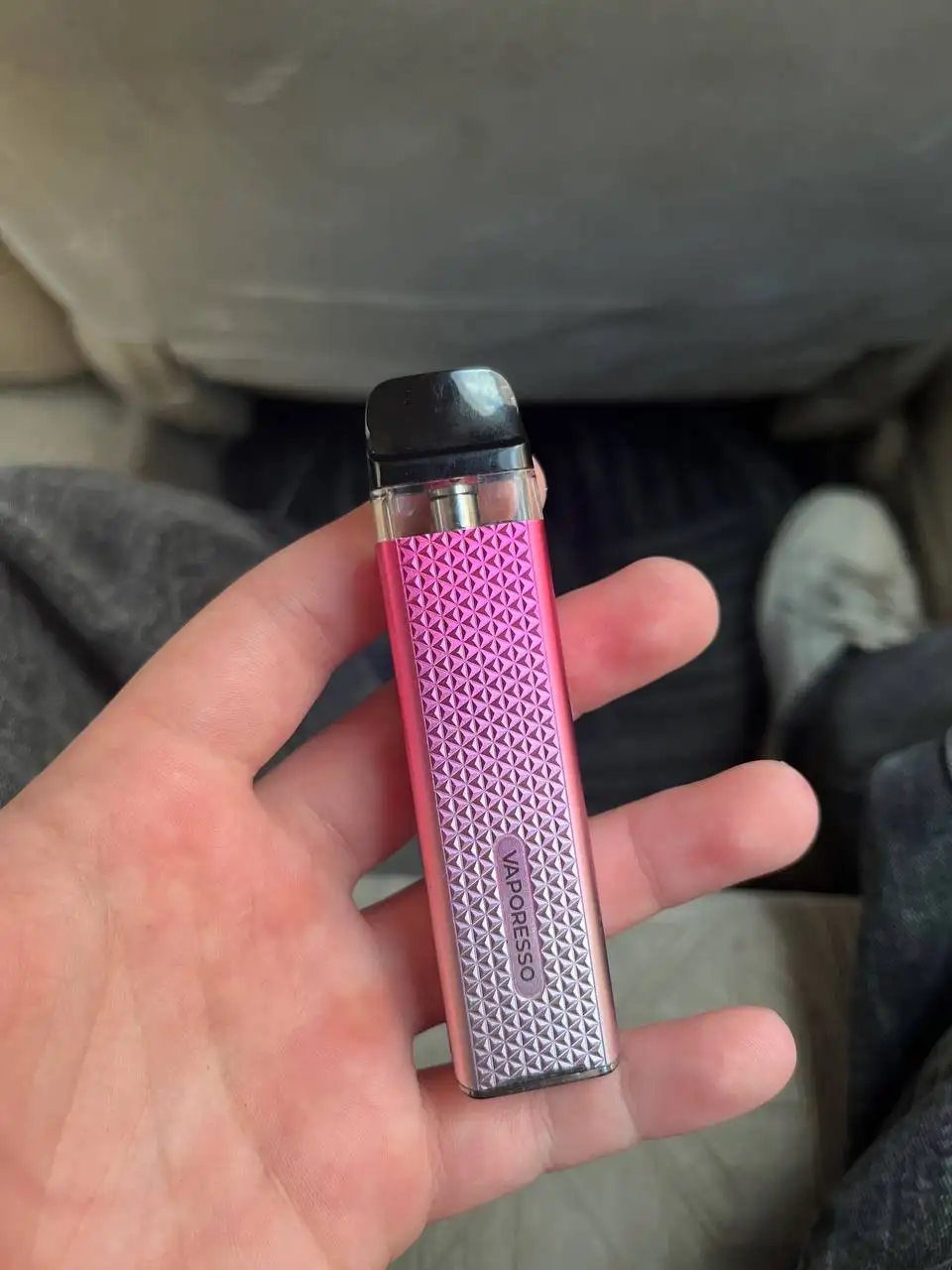 Картридж для принтера - Картриджи для принтеров (Электроника) в Омск