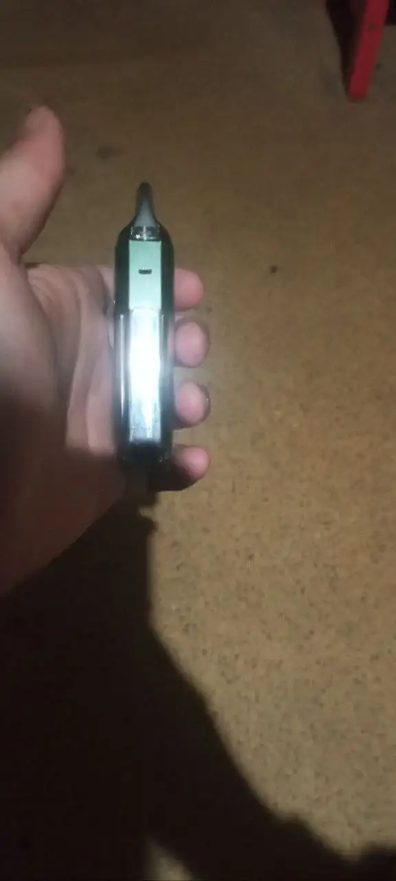 Продам срочно - Барахолка в Омск