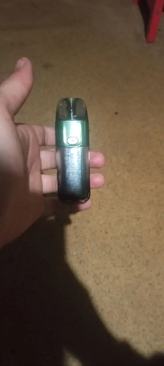 Продам срочно - Барахолка в Омск