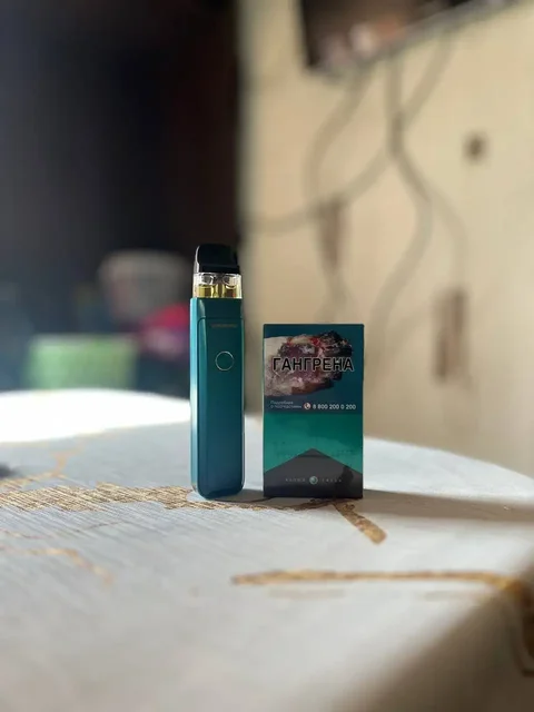 Продам или обменяю товары - Офисное оборудование в Омск