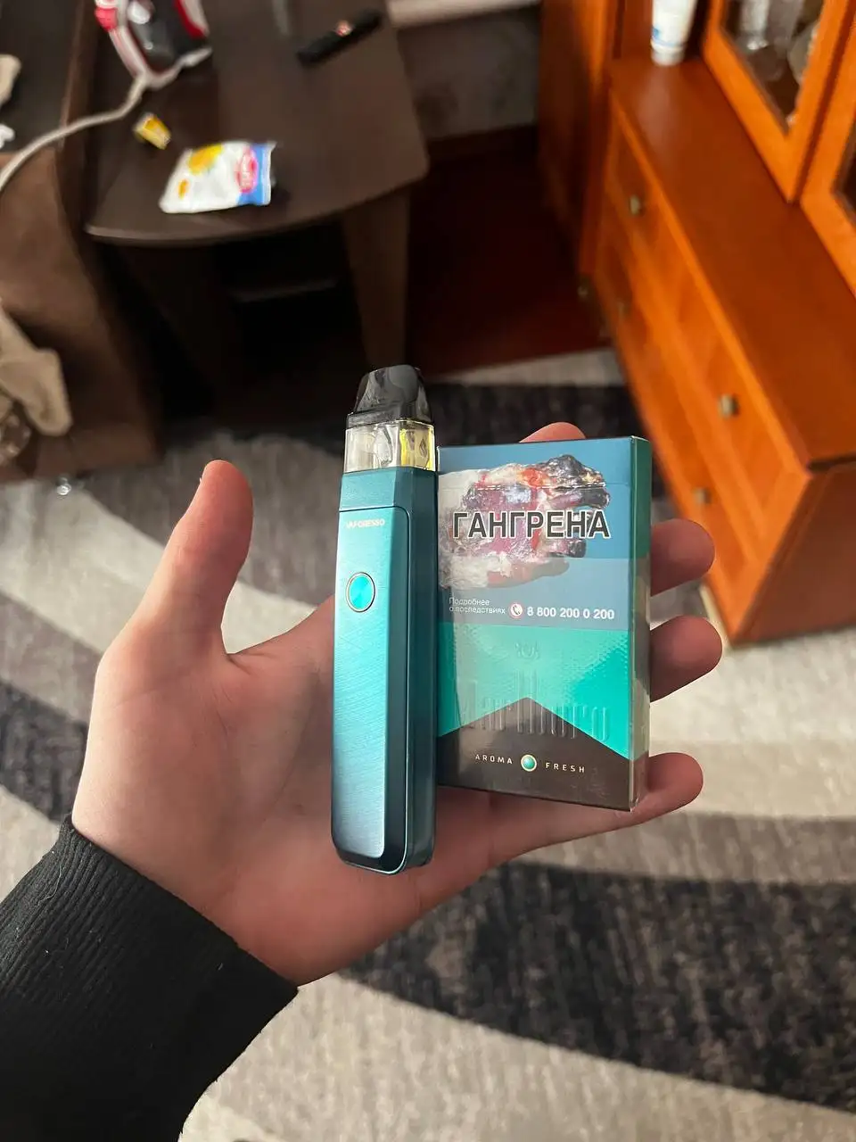 Продам или обменяю товары - Барахолка в Омск