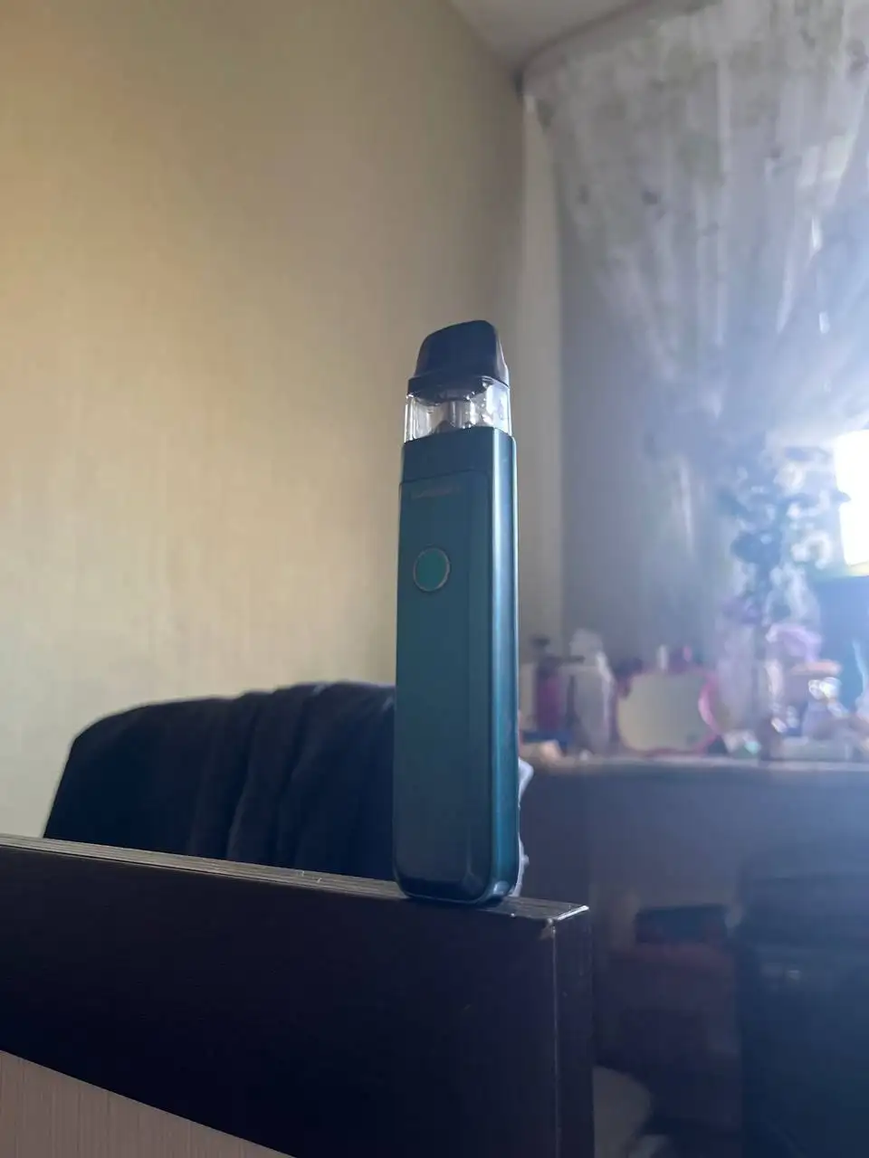 Продам или обменяю товары - Барахолка в Омск