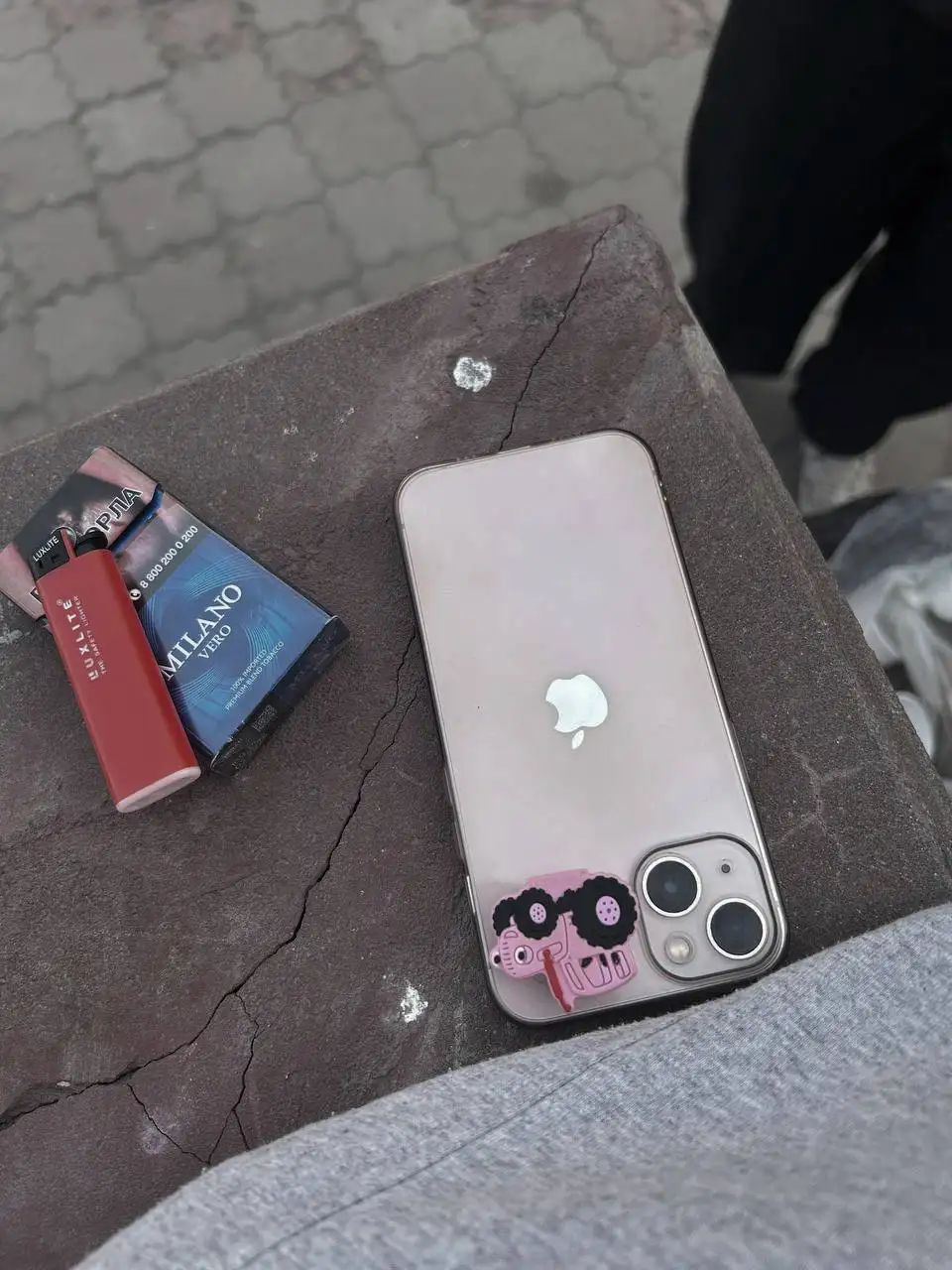 Покупка подов по низкой цене - Электронные сигареты (Барахолка) в Омск