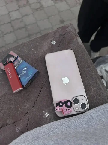 Покупка подов по низкой цене - Офисное оборудование в Омск