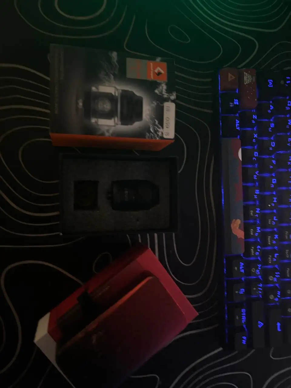 Ген 200 Зевсом с аксессуарами - Электроника в Омск